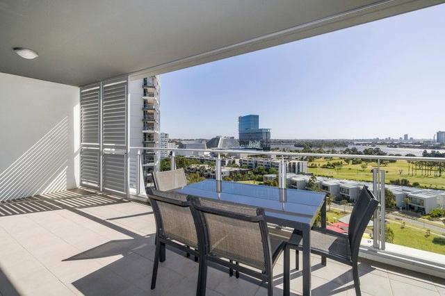 1102/96 Bow River, WA 6100