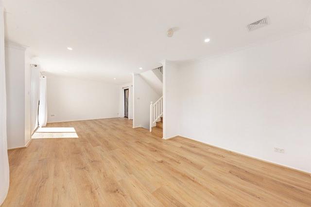 3/68 Johnston Crescent, NSW 2066