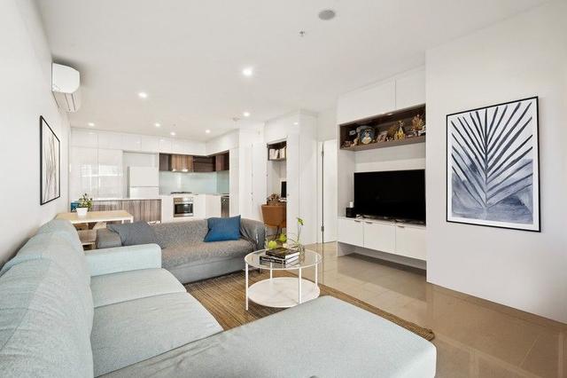 1204/17 Longland Street, QLD 4006