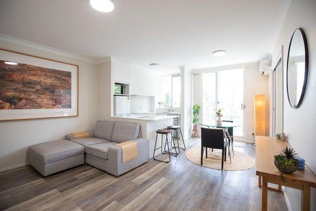 19-25 Queen St, NSW 2042