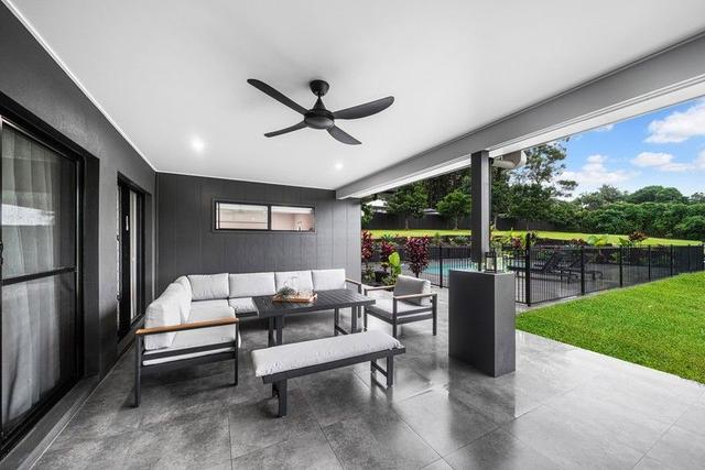55 Evergreen Drive, QLD 4553