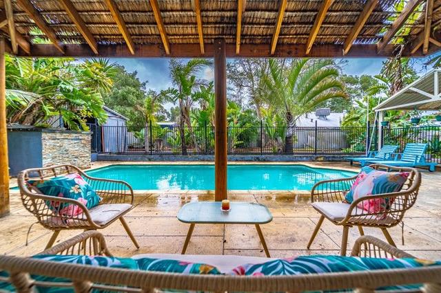 3 Fairmile Street, WA 6169