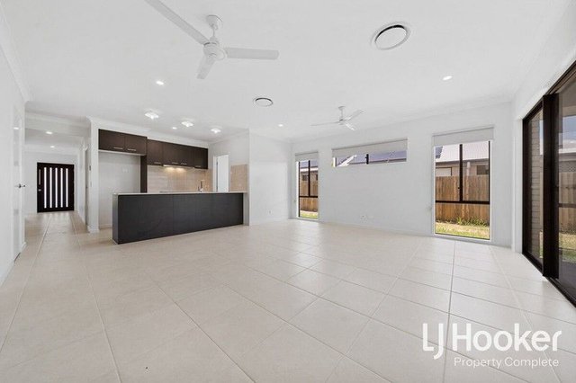 78 Pinnacles Street, QLD 4207