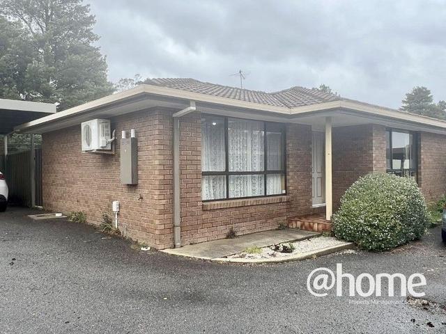 4/38-40 Parklands Parade, TAS 7248