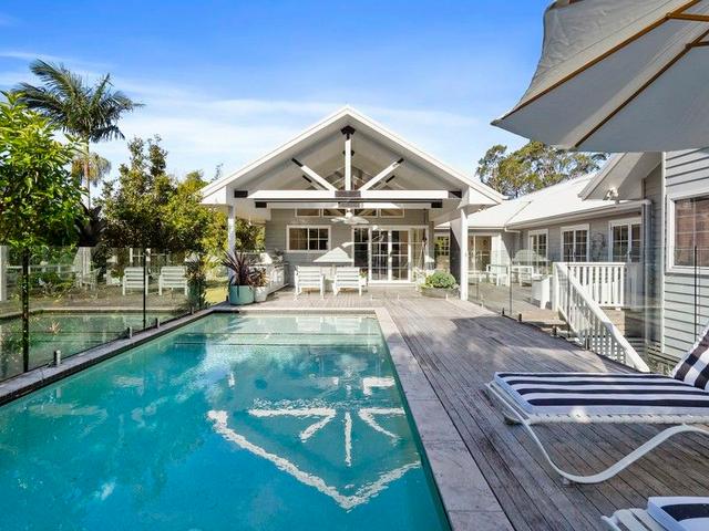 61 Phillip Street, NSW 2487