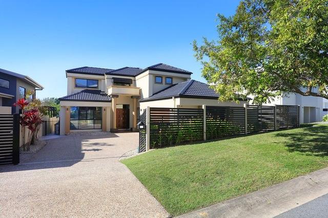 24 Bayswater Avenue, QLD 4227