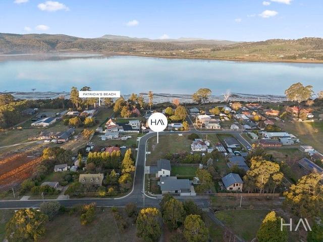 11 Nairana Street, TAS 7276