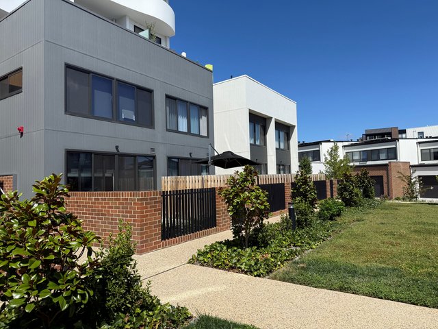 66/7 Summerfield Close, ACT 2611