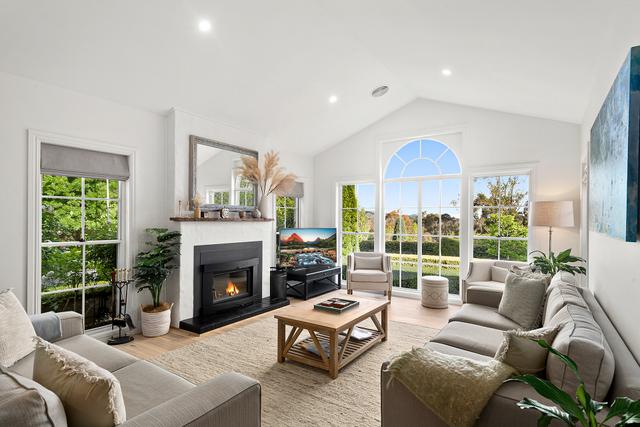 14 Mansfield Road, NSW 2576