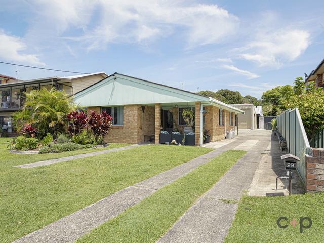 29 Orara Street, NSW 2455