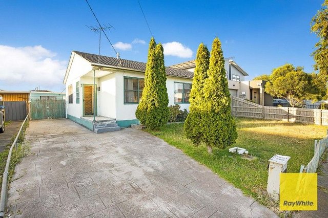 86 Bladin Street, VIC 3028