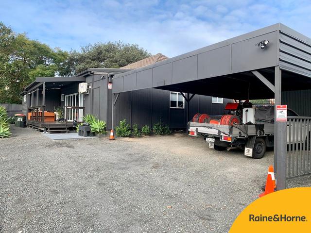 351A Princes Highway, NSW 2517