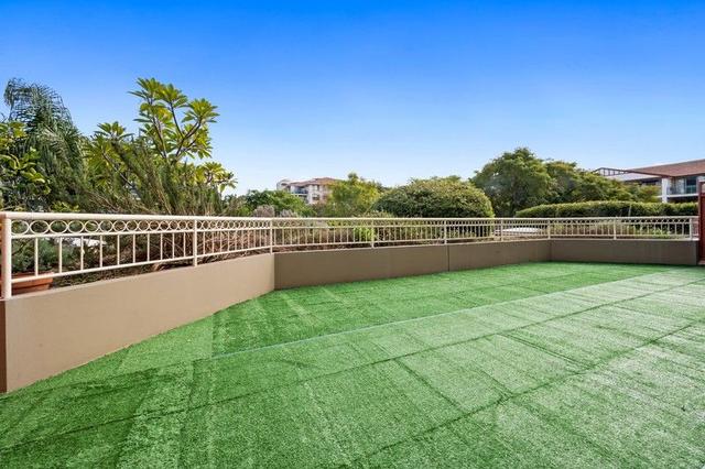 553/83 Dalmeny Avenue, NSW 2018