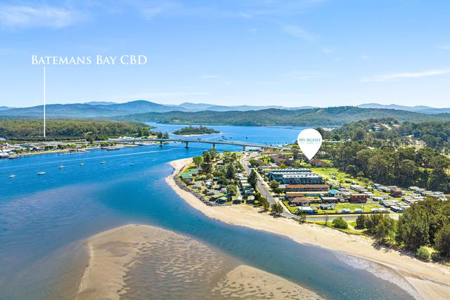 31/1-9 Wharf Road, NSW 2536