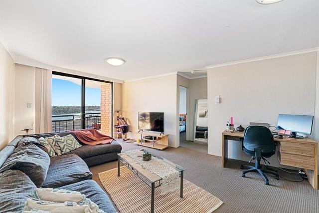 105/2-26 Wattle Crescent, NSW 2009