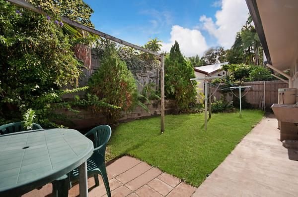 Real Estate For Sale In Townsville City Qld 4810 Allhomes