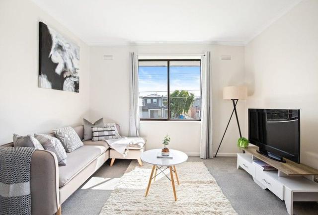 5/15 Beaumont Parade, VIC 3012