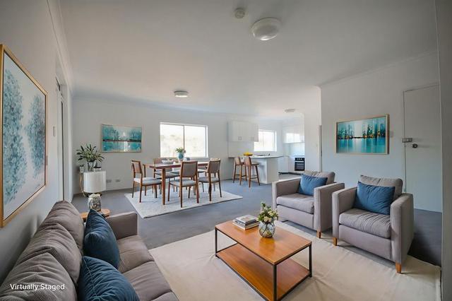 6/753-755 Old South Head Road, NSW 2030