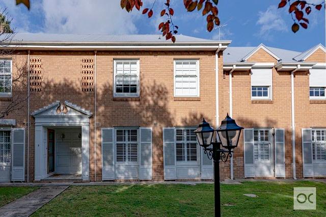 3/13 Northcote  Terrace, SA 5081