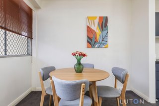 3 Dining