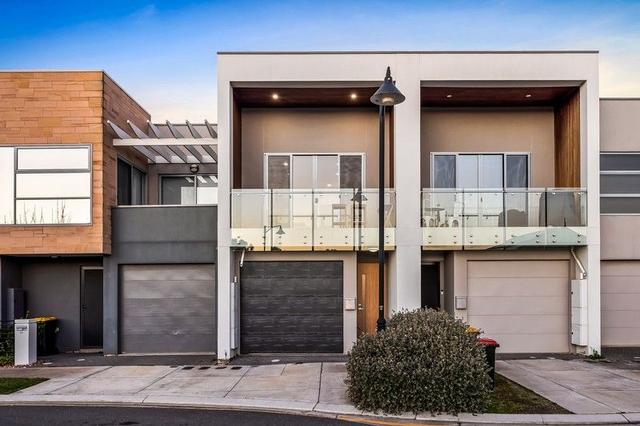 19 Wildwood Street, SA 5108
