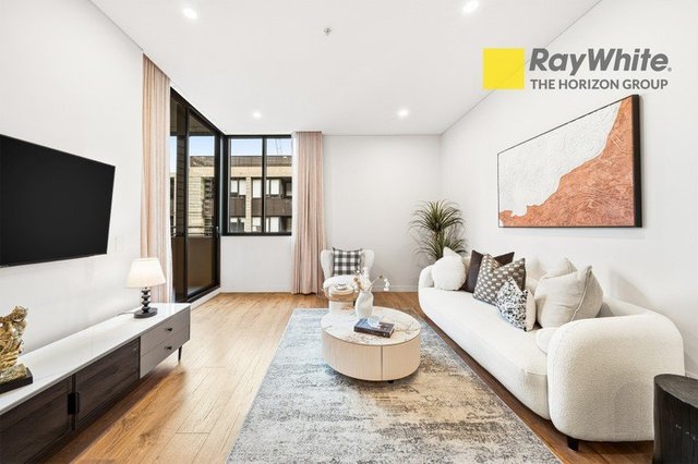 5307/6 Tung Hop Street, NSW 2017