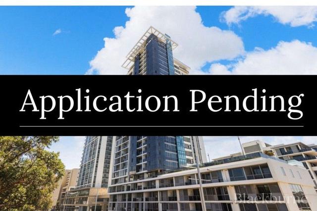 407B/8 Adelaide Terrace, WA 6004