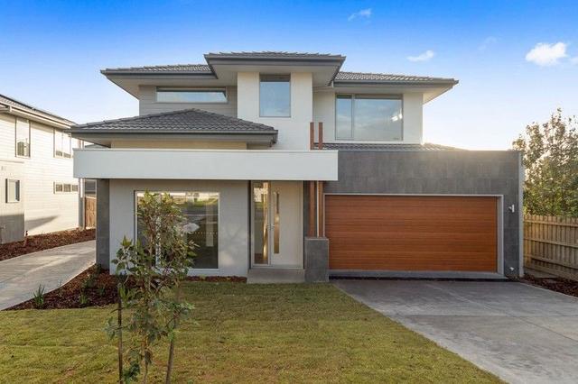 4/108 Kars Street, VIC 3199