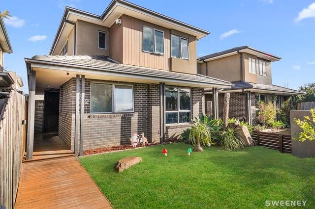 2/13 David Street, VIC 3018