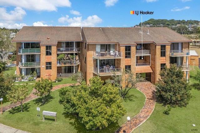 6/14 Buchan Avenue, NSW 2485