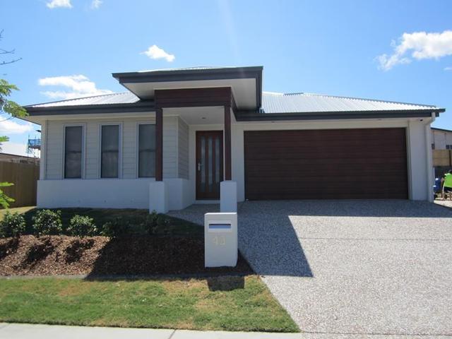 43 Danbulla Street, QLD 4306