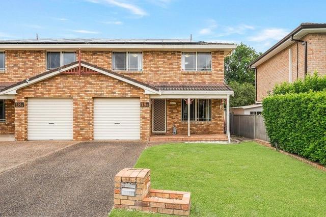 18B Tulloch Close, NSW 2170