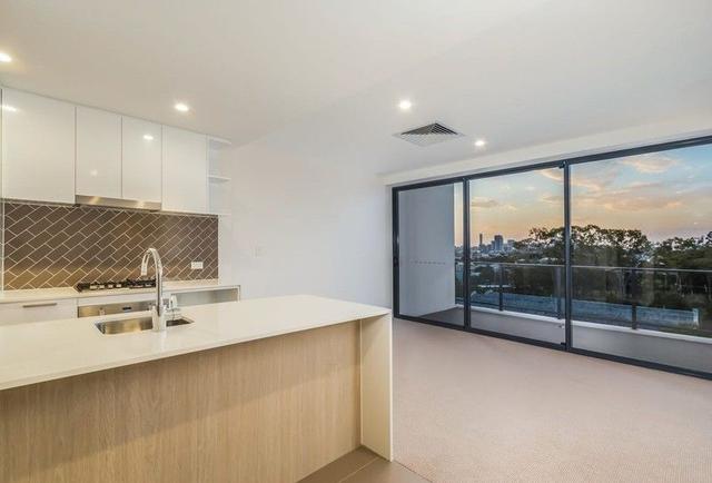 4416/35 Burdett Street, QLD 4010