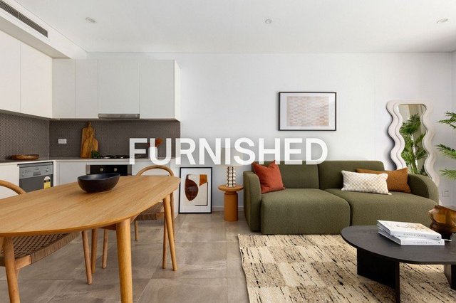 5/3 Henderson Road, NSW 2015