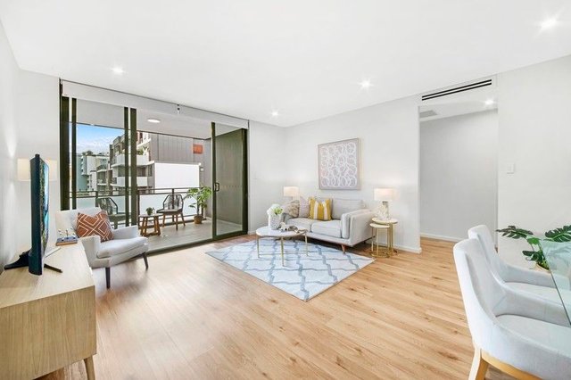 41/114 Great Western Highway, NSW 2145