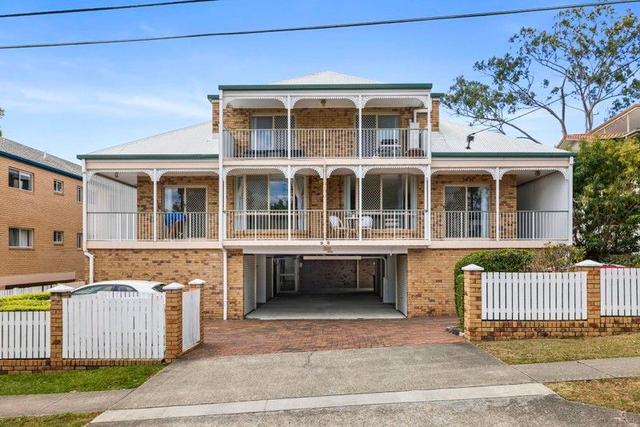 2/98 Indooroopilly Road, QLD 4068