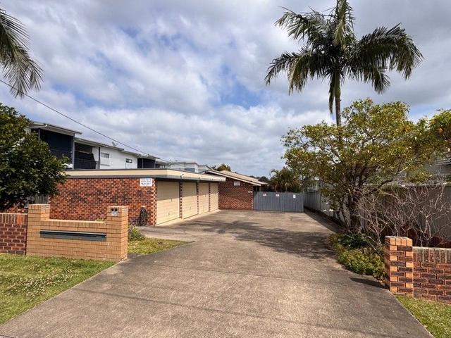 4/93 Anzac Road, QLD 4152