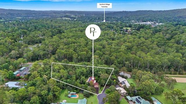 3 Liuda Court, QLD 4520