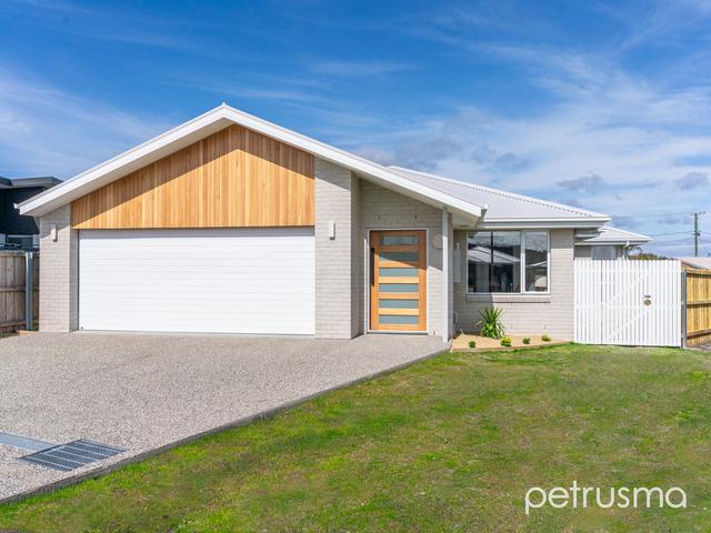 13 Stanford Court, TAS 7172