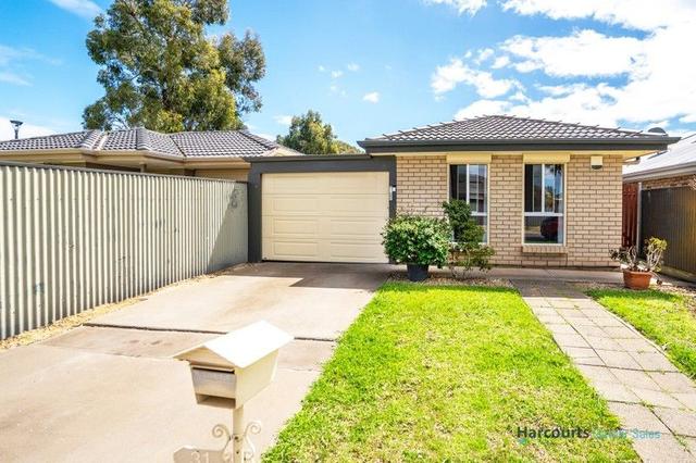 31 Bingham Road, SA 5108