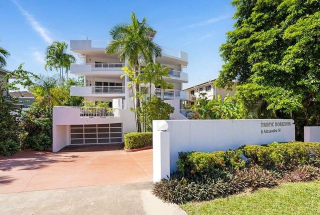6/6 Alexandra Street, QLD 4810