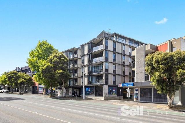 313/196 St Kilda Road, VIC 3182