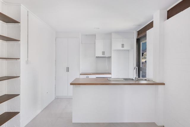 1/58 Greenvale Street, ACT 2611