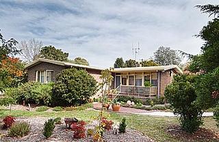 Main (2004-04-20)