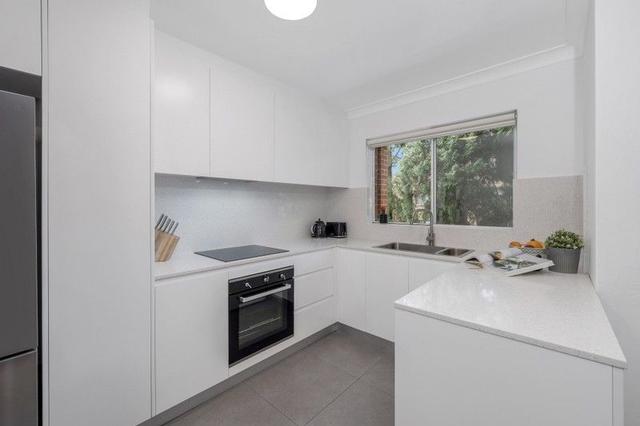 1/26-28 High Street, NSW 2218