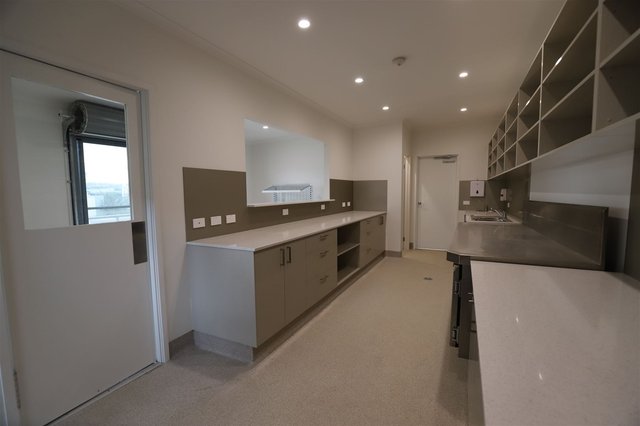 Real Estate For Rent In Batemans Bay Nsw 2536 Allhomes