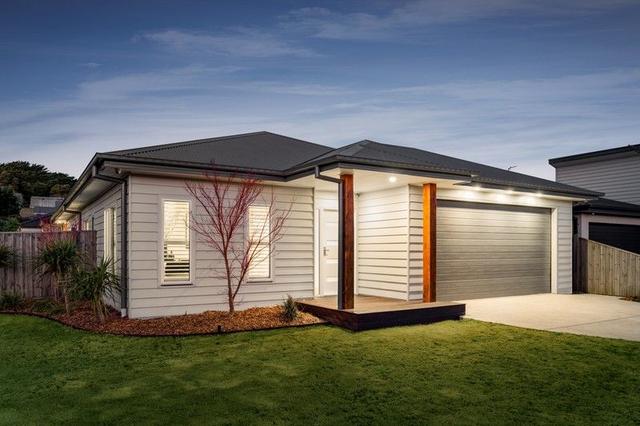 9 Tributary Way, VIC 3442