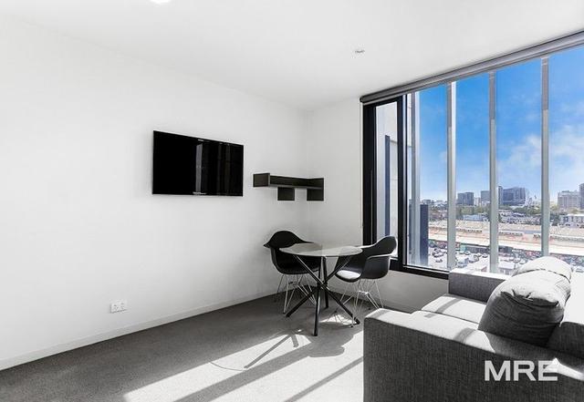 810/253 Franklin Street, VIC 3000