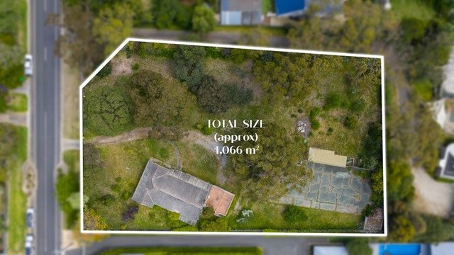 37 Canadian Bay Road, VIC 3930