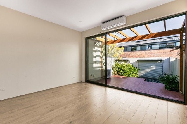 3 Kingston Road, NSW 2050